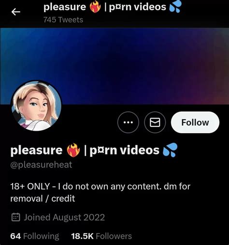 best twitter porn|How do I watch porn on X(Twitter) : r/NoStupidQuestions